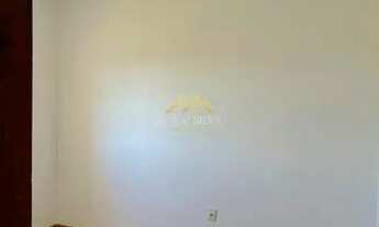 Imagem 5: Casa disponível em Condomínio Reserva da Mata - Monte Mor - SP