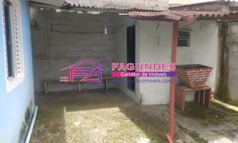 Imagem 7: Vende-se: Casa no Parque Maria Fernandes