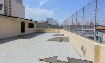 Imagem 2: Celso Garcia x Bresser apt dois quartos perto do metro Bresser Mooca e Brás barato