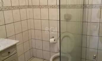 Imagem 7: Casa para Venda - 330m², 3 dormitórios, Harmonia