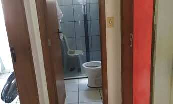 Imagem 2: Apartamento Apartamento com 2 dormitórios