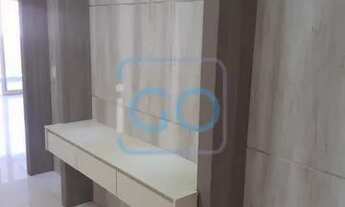 Imagem 5: Apartamento para alugar no bairro Jardim América - Bauru/SP