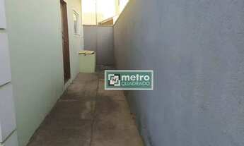 Imagem 3: Excelente casa linear na Extensão do Bosque!