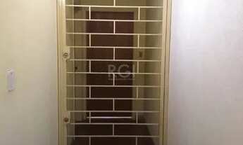 Imagem: Apartamento em Independência