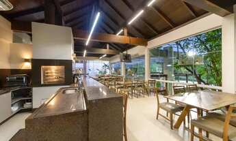 Imagem 4: LOCAÇÃO ANUAL NA PRAIA BRAVA EM ITAJAÍ