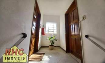 Imagem 3: APARTAMENTO - JARDIM GUAIRACA - ALTO DA MOOCA - SP