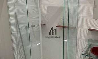 Imagem 7: Oportunidade, Sobrado 3 dormitórios à venda, 183 m²- Uberaba - Curitiba