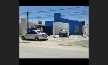 Imagem 6: Alugo com proposta de Venda