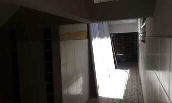 Imagem 2: Casa para aluguel Jiquiá