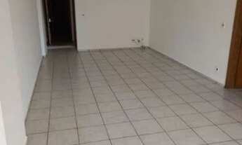 Imagem: Apartamento com 3 dormitórios, 120 m²