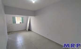 Imagem 7: CA00424 - Excelente casa em Ubatuba, na praia do Sape, com 3 suítes, acabamento de ótima q