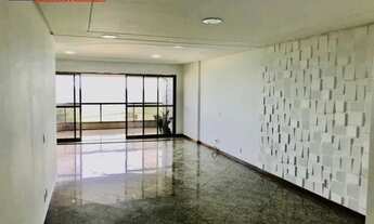 Imagem 2: Apartamento 4 quartos em Praia de Itaparica