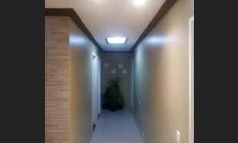 Imagem 4: Apartamento 2/4 Barbalho