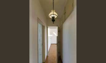 Imagem 5: Apartamento para Aluguel - Centro, 2 Quartos, 95 m2