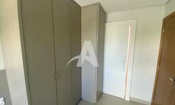 Imagem 6: Aluguel Apartamento SARAIVA