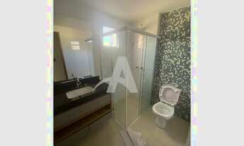 Imagem 3: Aluguel Apartamento SARAIVA