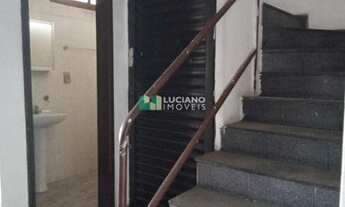 Imagem 3: Casa à venda, 2 quartos, 1 vaga, Parque São Pedro - Belo Horizonte/MG