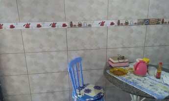 Imagem 5: Saia do aluguel agora é a hora