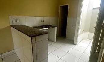 Imagem 4: Aluguel de apartamentos na Caucaia