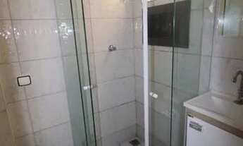 Imagem 7: LONDRINA - Apartamento Padrão - Vila Ziober