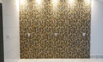 Imagem 4: Sobrado à venda no Jardim Nathalia, em Sorocaba -SP