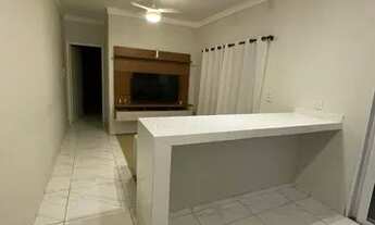 Imagem 2: SÃO JOSÉ DO RIO PRETO - Casa Padrão - RESIDENCIAL CIDADE JARDIM