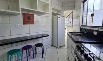 Imagem 7: ALUGUEL APTO 3 DORMITÓRIOS BALNEÁRIO CAMBORIÚ