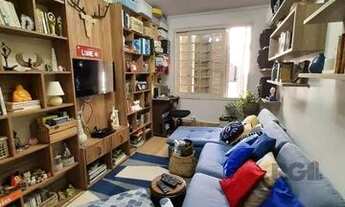 Imagem 7: Apartamento em Menino Deus