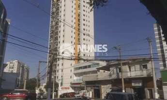 Imagem 3: Apartamento Padrão em Osasco