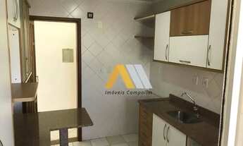Imagem 7: Apartamento com 3 dormitórios, 90 m² - venda por R$ 599.000,00 ou aluguel por R$ 3.600,00