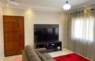 Imagem 3: Jardim Águas da Serra