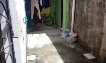 Imagem 2: Aluga-se - Casa em Caucaia