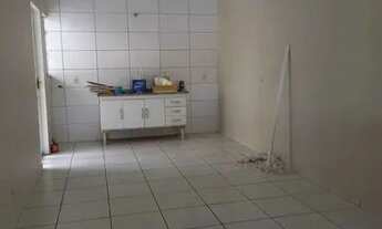 Imagem: MN Casa para venda tem 120 metros quadrados