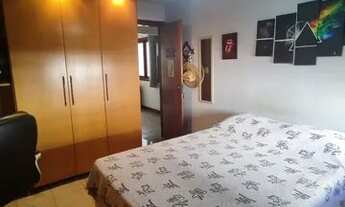 Imagem: Casa Duplex no Alphaville 1