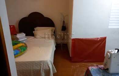 Imagem 6: SAO PAULO - Casa Padrão - VILA SÃO JOSÉ (IPIRANGA