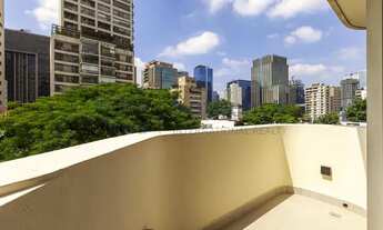 Imagem 5: Apartamento reformado e nunca habitado ao lado do Parque do Povo