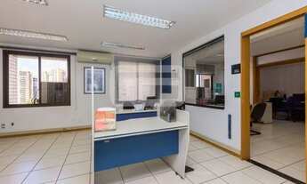 Imagem 5: CONJUNTO COMEERCIAL A VENDA NO BATEL