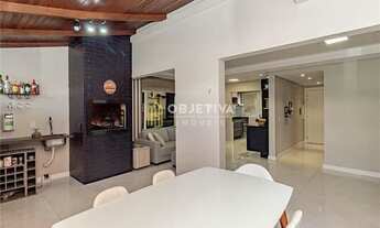 Imagem 7: Casa em Condomínio à venda 3 Quartos, 144M², Sarandi, Porto Alegre - RS