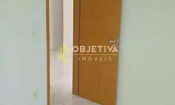 Imagem 7: Apartamento à venda 2 Quartos, 1 Vaga, 44M², Parque Santa Fé, Porto Alegre - RS