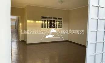 Imagem 7: Casa padrão em Ipiranga - Ribeirão Preto