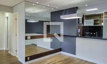 Imagem 5: Apartamento para Aluguel - Anchieta, 2 Quartos, 84 m2