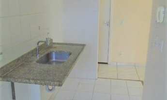 Imagem 7: Apto 3 Quartos (1 Suíte) + 1 Vaga Carro - Centro - D.Caxias