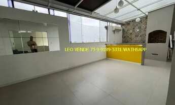 Imagem 5: Leo vende, ap Santa Monica 2, com 3