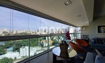 Imagem 9: SAO PAULO - Apartamento Padrão - ACLIMACAO