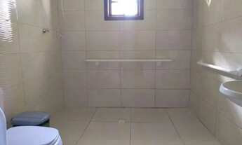 Imagem 2: Casa de Repouso Casa com 3 dormitórios