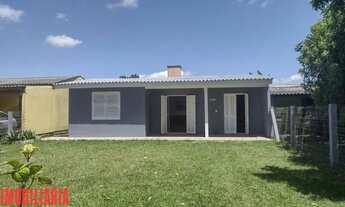 Imagem: CASA PROXIMO AO CENTRINHO Ref. 5071