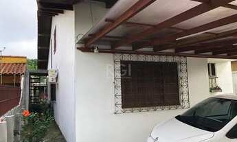 Imagem 4: Casa para Venda - 300m², 2 dormitórios, 3 vagas - Nossa Senhora das Graças