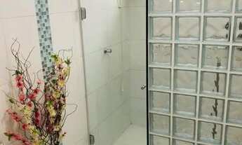 Imagem 7: Casa - Parque Euclides Miranda - Sumaré