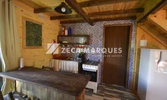 Imagem 4: Pousada para venda em Aguas Brancas - Urubici - SC