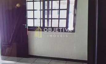 Imagem 4: Casa à venda, Residencial Humaita, Tramandaí, RS